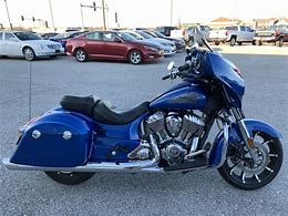 Image result for Navy Blue Motorcycle