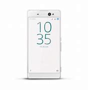 Image result for Sony VG30
