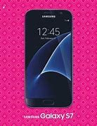 Image result for Samsung Galaxy S7 OTG