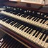 Image result for Notes Stand Pipe Organ