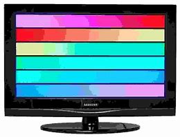 Image result for Samsung TV LN32C350 2016