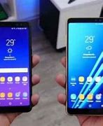 Image result for HP Samsung Galaxy A6