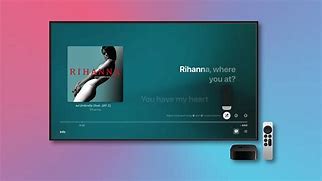 Image result for Apple TV 3rd Gen Rear