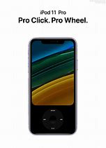 Image result for iPod 11 Pro