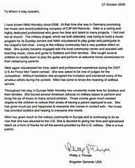 Image result for SF College Standoff Hayakawa Letter