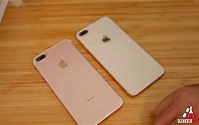 Image result for 8Plus iPhone Colours