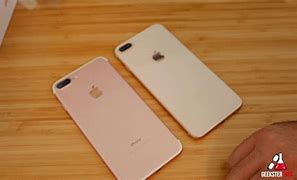 Image result for iPhone 8 White Rose Gold