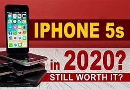 Image result for 5S Phone 2020