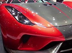 Image result for Fastest Car Ever Recorded