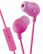 Image result for Inner Ear Headset