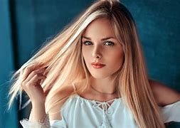 Image result for Cute Girly Wallpapers