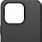 Image result for Best OtterBox Case for iPhone 14