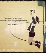 Image result for Positive Volleyball Quotes