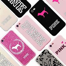 Image result for iPhone 7 Phone Case Pink