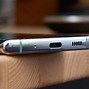 Image result for Samsung Note 10 Review