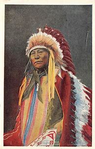 Image result for Native American Tool Identification