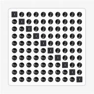 Image result for iPhone Button Stickers