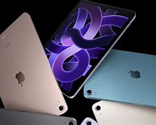 Image result for Newest iPad Air