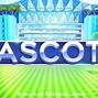 Image result for Ascot Summer Racing