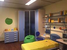 cabina armadio offerta compact armadio cabina offerta camerette a cabina armadio offerta compact armadio cabina offerta camerette a