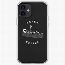 Image result for Meme Iphon Cases
