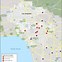 Image result for Los Angeles Street Map