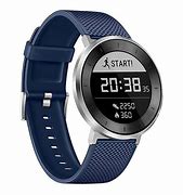 Image result for Basic Sports Watch
