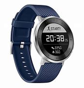 Image result for 44Mm Smartwatch