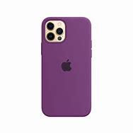 Image result for iPhone 12 Mas Silicone