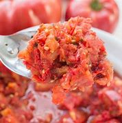 Image result for Diced Tomato