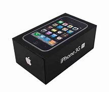 Image result for iPhone 3GS Box