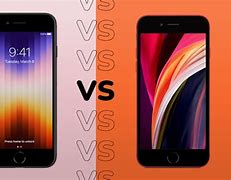 Image result for iPhone XS Ou SE 2020