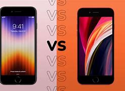 Image result for iPhone SE 2 Blac