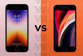 Image result for iPhone SE 2 32GB