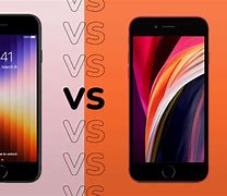 Image result for iPhone 8 Dimensions vs iPhone 7