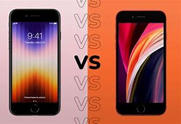 Image result for iPhone 5S vs SE Camera