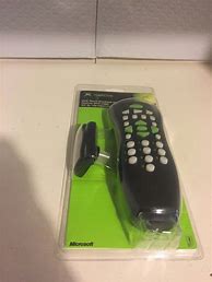 Image result for Audiovox DVD Remote