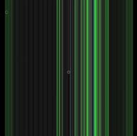 Image result for Phone Screen Lines Wallpaper
