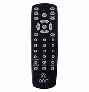 Image result for TV Remote Bacteria