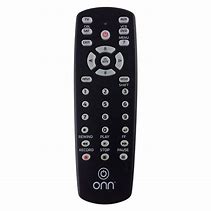 Image result for Onn Replacement Remote