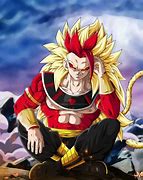 Image result for Dragon Ball Z God Characters