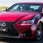 Image result for Lexus GS 250