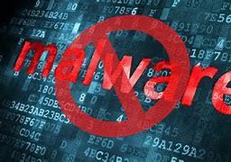 Image result for Malwarebytes Anti-Malware تحميل