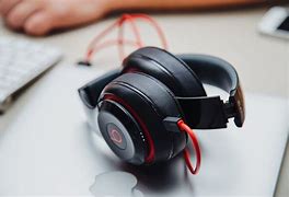 Image result for Beats Pro Wireless Headphones