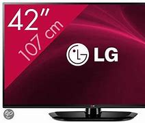 Image result for LG Plasma TV