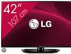 Image result for LG Plasma TV 42 Inch