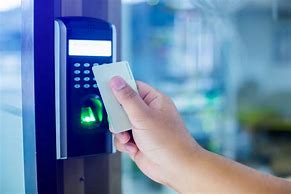 Image result for Access Control