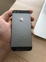 Image result for A1453 iPhone 5S
