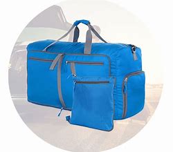 Image result for Travel Organiser Bags