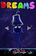 Image result for Larry Lamp Dhmis